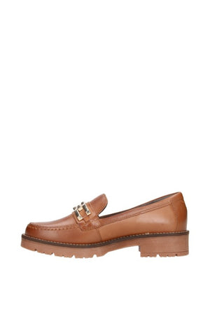 Pitillos 10775 Loafer Cuero