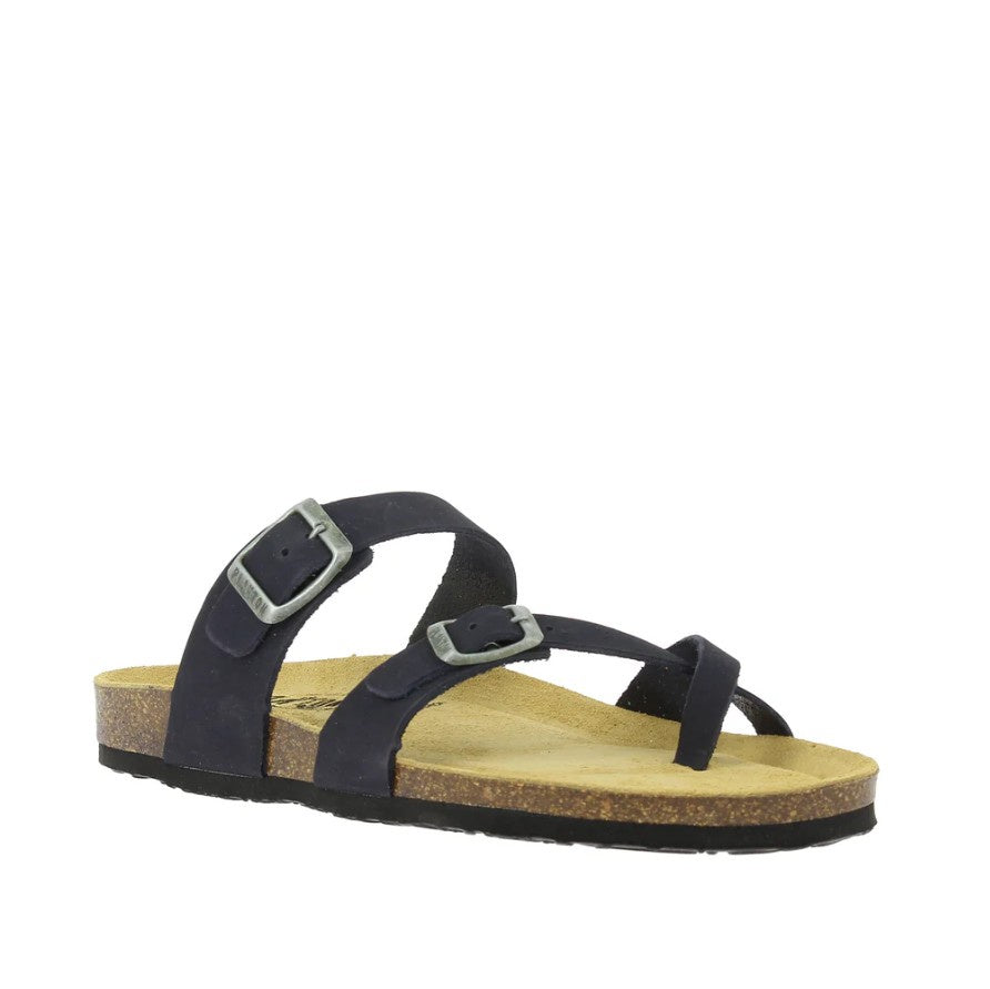 Plakton 181032 Black