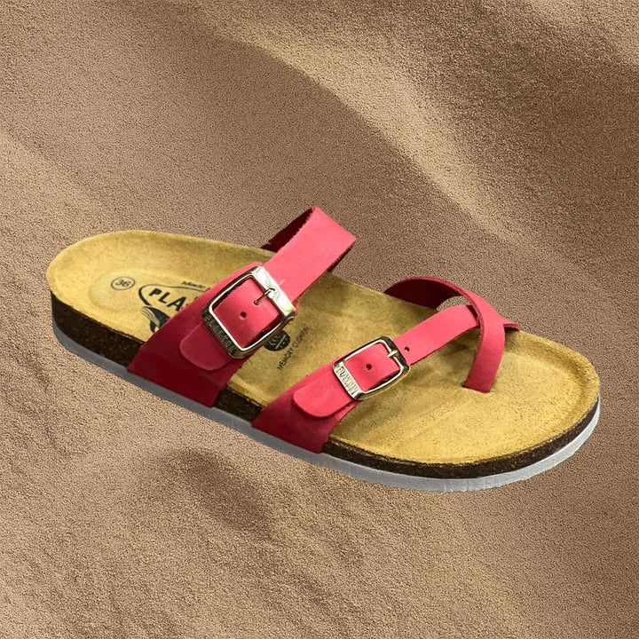 Plakton 181032 Coral