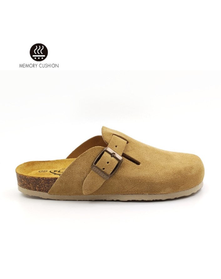 Plakton 181539 Beige