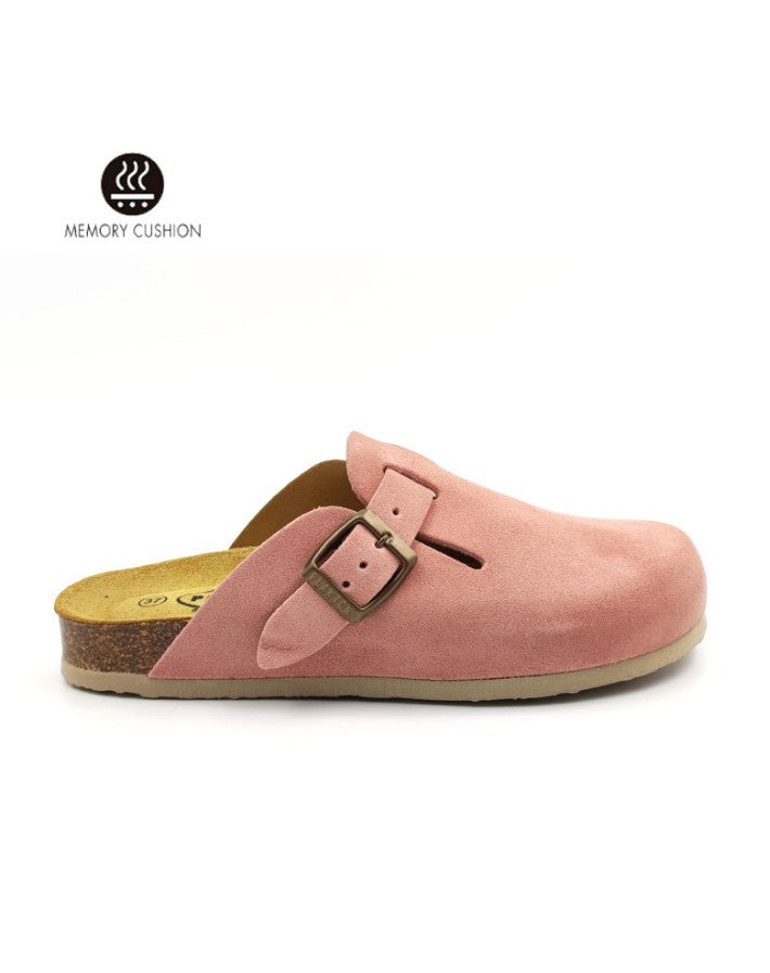 Plakton 181539 Pink