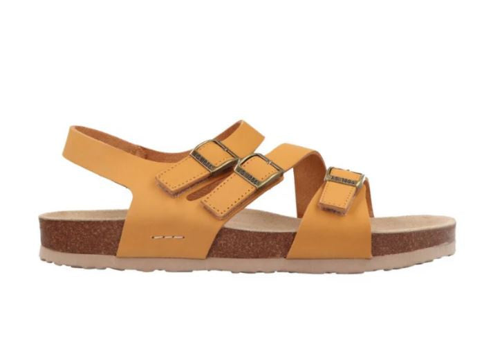 Josef Seibel Hermine