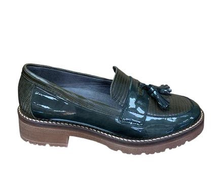 Pitillos Loafer 5377