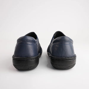 Cabello 5849-27 Navy