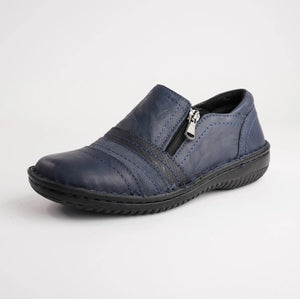 Cabello 5849-27 Navy