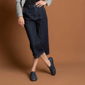 Cabello 5849-27 Navy