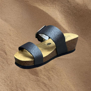 Plakton 823004 Gunmetal