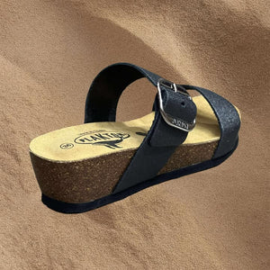 Plakton 823004 Gunmetal