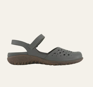 Naot Arataki Root Green