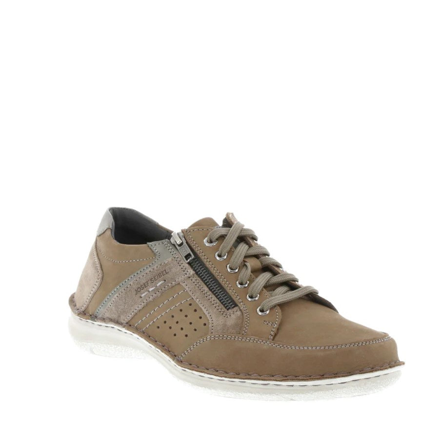 Josef Seibel Anvers87 Volcano