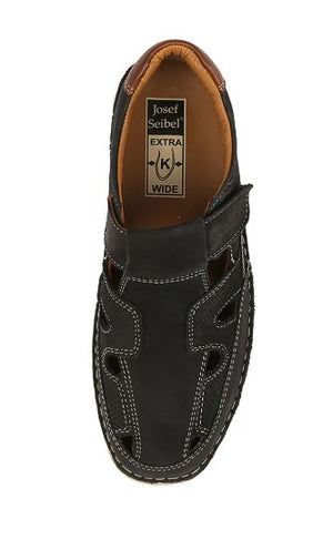 Josef Seibel NEW ANVERS 81 582.50.009 | Schoenen Josef Seibel NEW ANVERS 81 582.50.009 | Schoenen