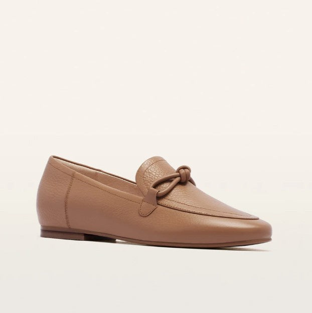 Frankie4 Ash II Soft Tan