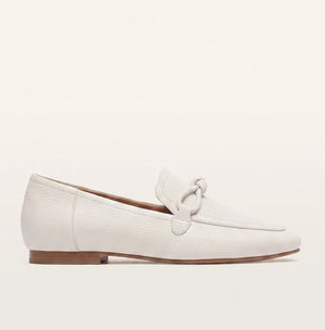 Frankie4 Ash II Chalk Perf