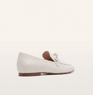 Frankie4 Ash II Chalk Perf