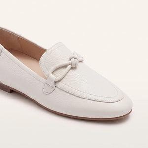 Frankie4 Ash II Chalk Perf