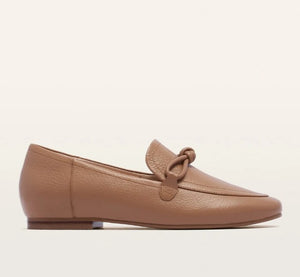 Frankie4 Ash II Soft Tan