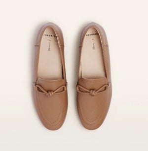 Frankie4 Ash II Soft Tan