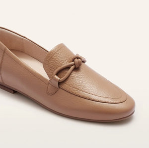 Frankie4 Ash II Soft Tan
