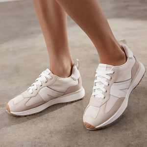 Frankie4 Axel II Natural