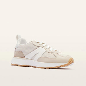 Frankie4 Axel II Natural