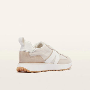 Frankie4 Axel II Natural