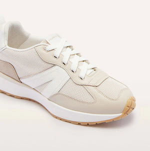 Frankie4 Axel II Natural