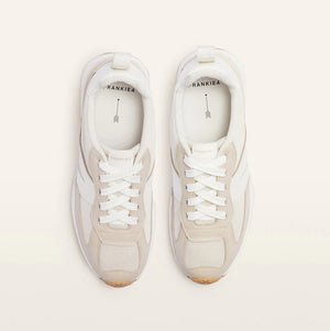 Frankie4 Axel II Natural