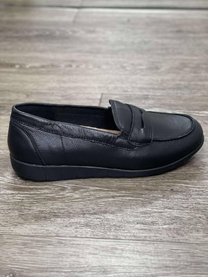 DF Supersoft Birdi Black