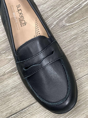 DF Supersoft Birdi Black