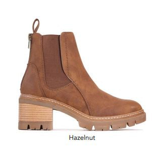 Los Cabos Bita Brandy