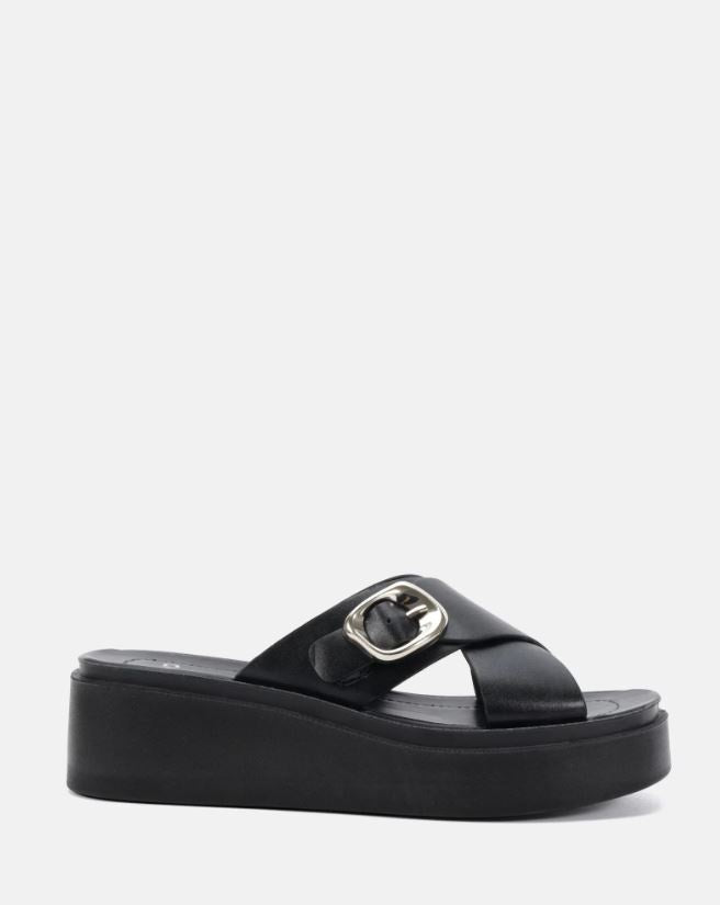Novo Bonanza Black