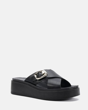 Novo Bonanza Black