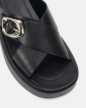 Novo Bonanza Black