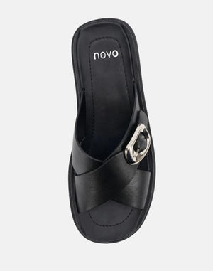 Novo Bonanza Black