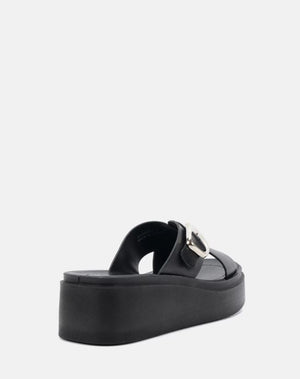 Novo Bonanza Black