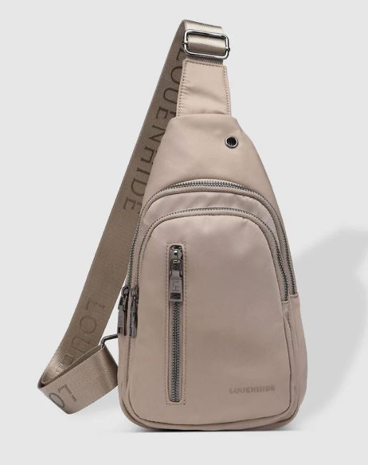 Louenhide Boyd Sling