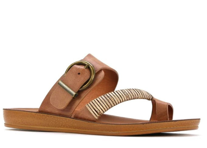 Los Carbos Bria Brandy