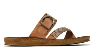 Los Carbos Bria Brandy