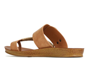 Los Carbos Bria Brandy