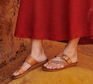 Los Carbos Bria Brandy