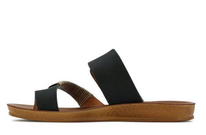 Los Carbos Bria Black