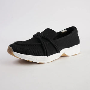 Los Cabos Cavi Black