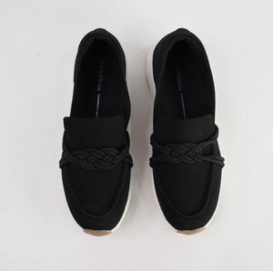 Los Cabos Cavi Black