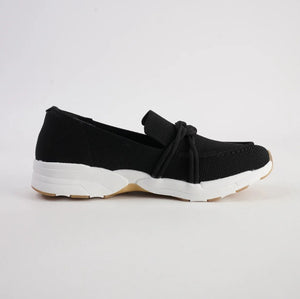 Los Cabos Cavi Black