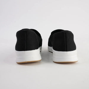 Los Cabos Cavi Black