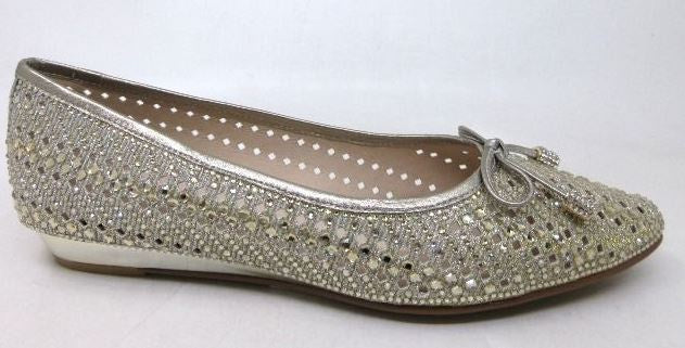 DF SS Chamomile Platinum