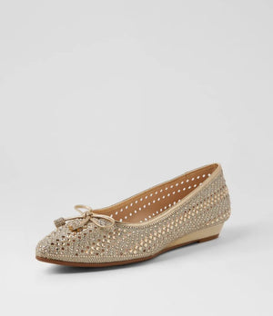 DF SS Chamomile Platinum