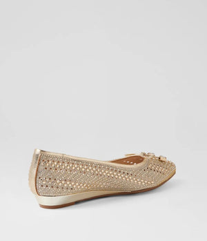 DF SS Chamomile Platinum