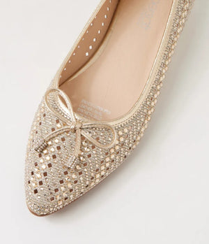 DF SS Chamomile Platinum