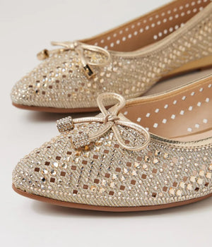 DF SS Chamomile Platinum